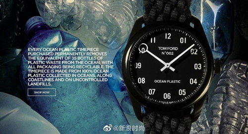 001VsnEFly1gl9co85y4fj61400lmgr702_副本.jpg
