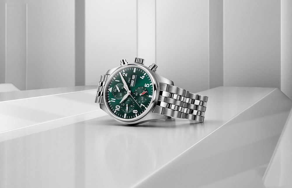 IWC万国表飞行员计时腕表41.jpg