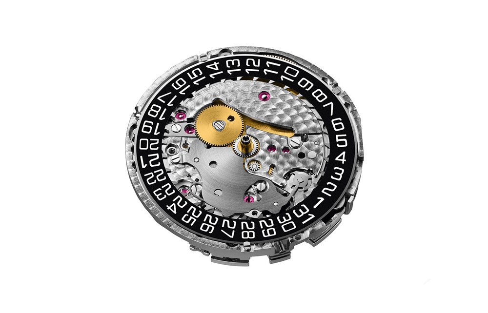 Calibre 4401自动上链计时机芯.jpg