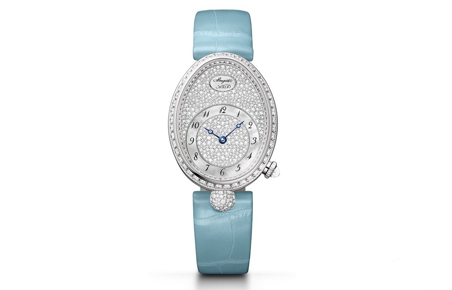 宝玑那不勒斯王后系列REINE DE NAPLES 8938.jpg