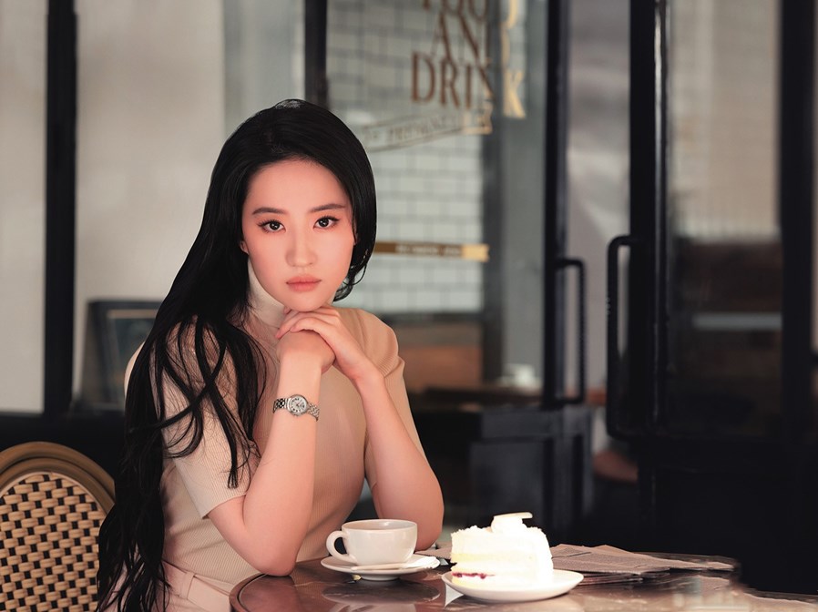 不期而遇，才是故事的美好开始。.jpg