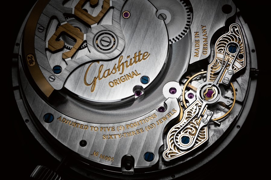 Calibre 89-02自动上链机芯.jpg