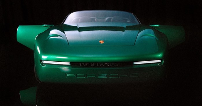 1.TAG HEUER泰格豪雅携手保时捷和L’ART DE L’AUTOMOBILE倾情打造艺术车型968 L'ART_情景图.jpg
