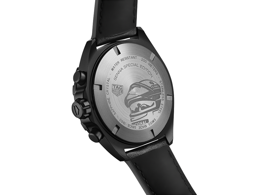 TAG HEUER泰格豪雅F1系列塞纳特别版CAZ101AJ.FC6487_表背_副本.png