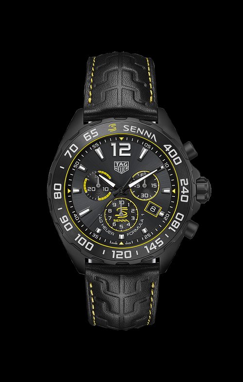 TAG HEUER泰格豪雅F1系列塞纳特别版CAZ101AJ.FC6487_副本.png