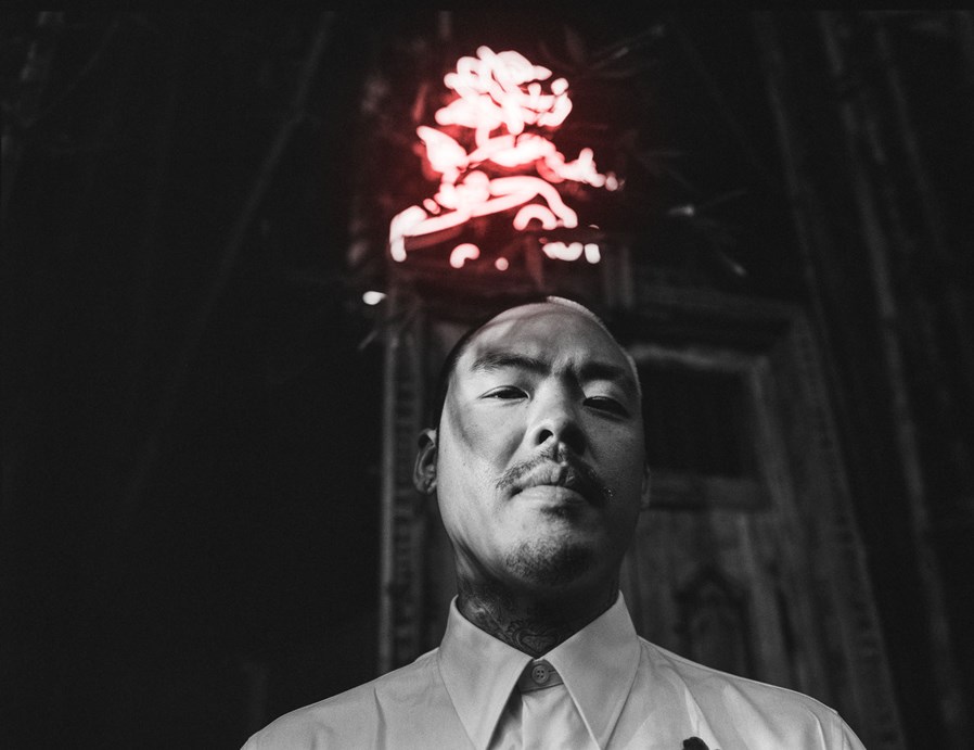 著名紋身藝術(shù)家Dr. Woo_副本.jpg
