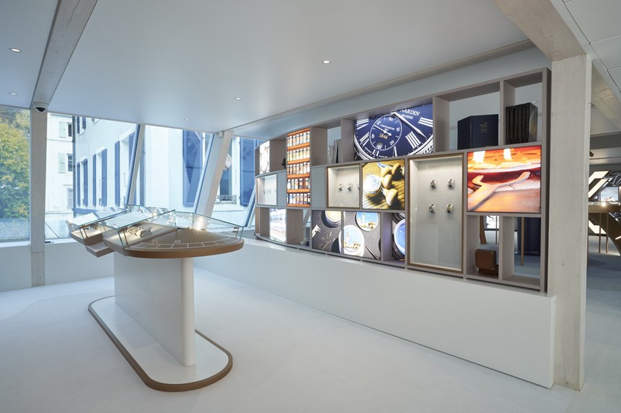 Ulysse Nardin Showroom Le Locle (4)_副本.jpg