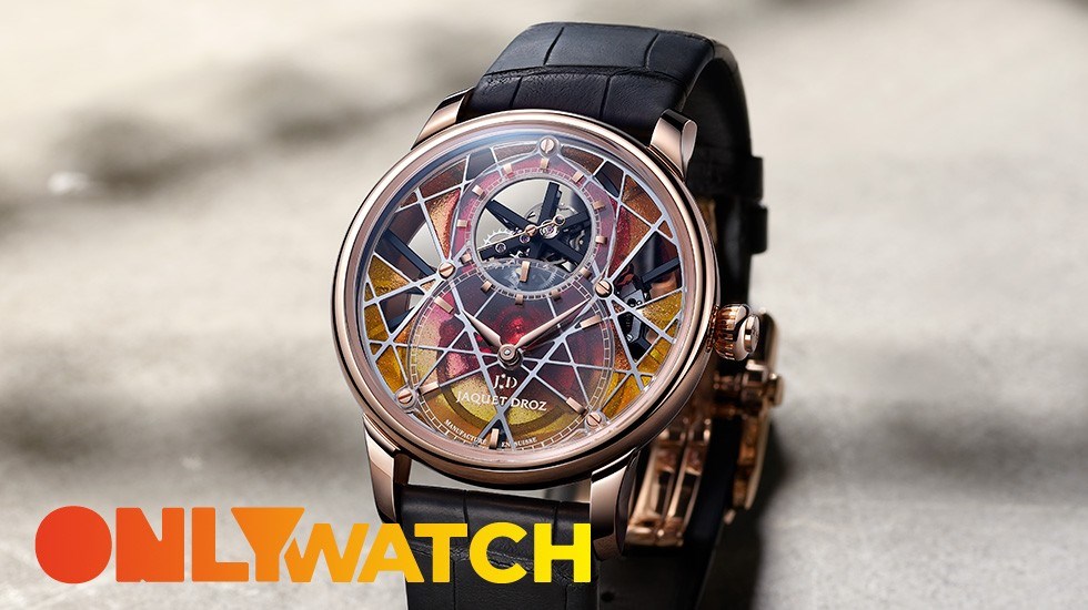 Jaquet-Droz_Historic-auctions-2021_980x550_1_副本.jpg