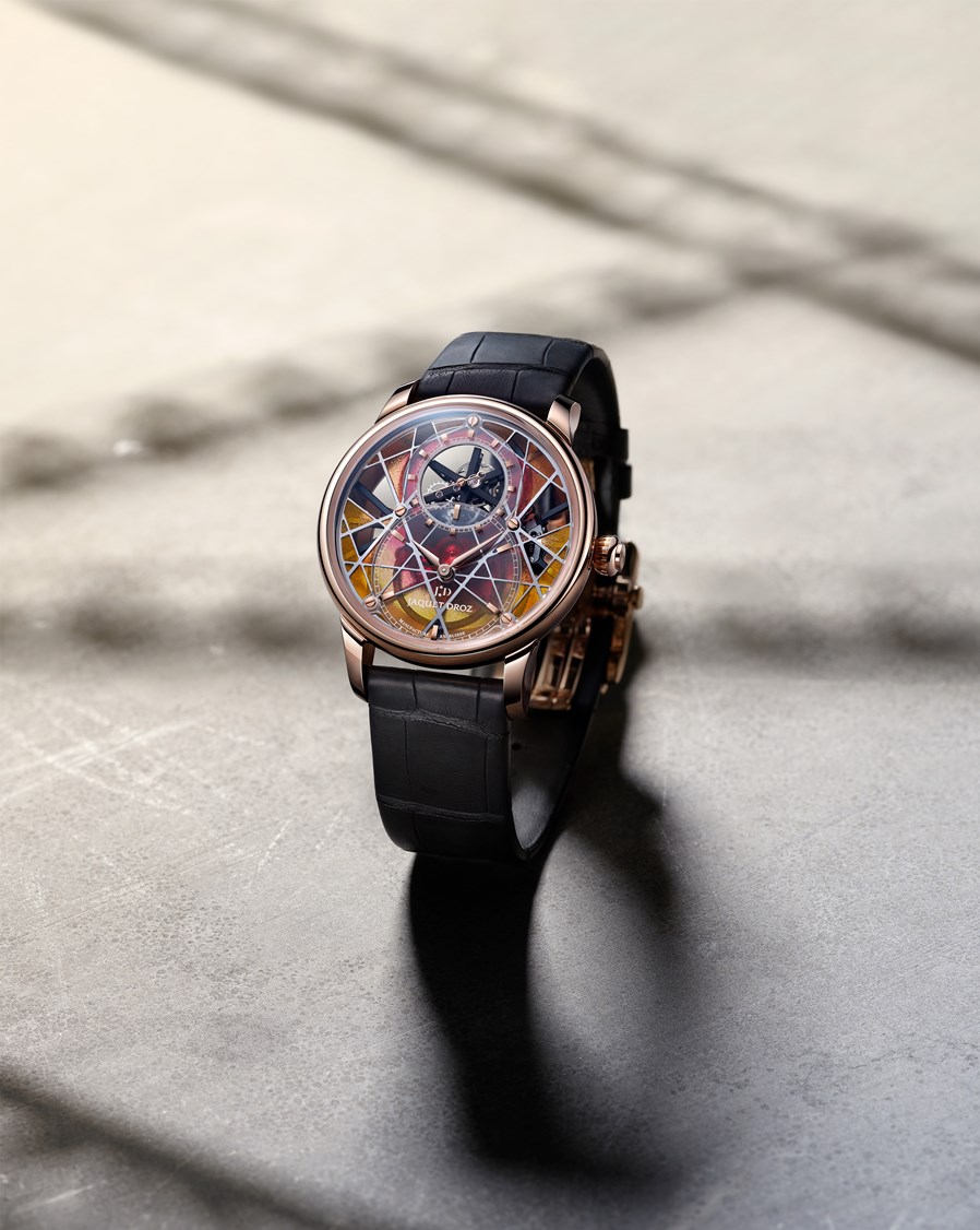 J013523243_GRANDE SECONDE SKELET ONE TOURBILLON_ONLYWATCH_AMBIANCE_副本.jpg