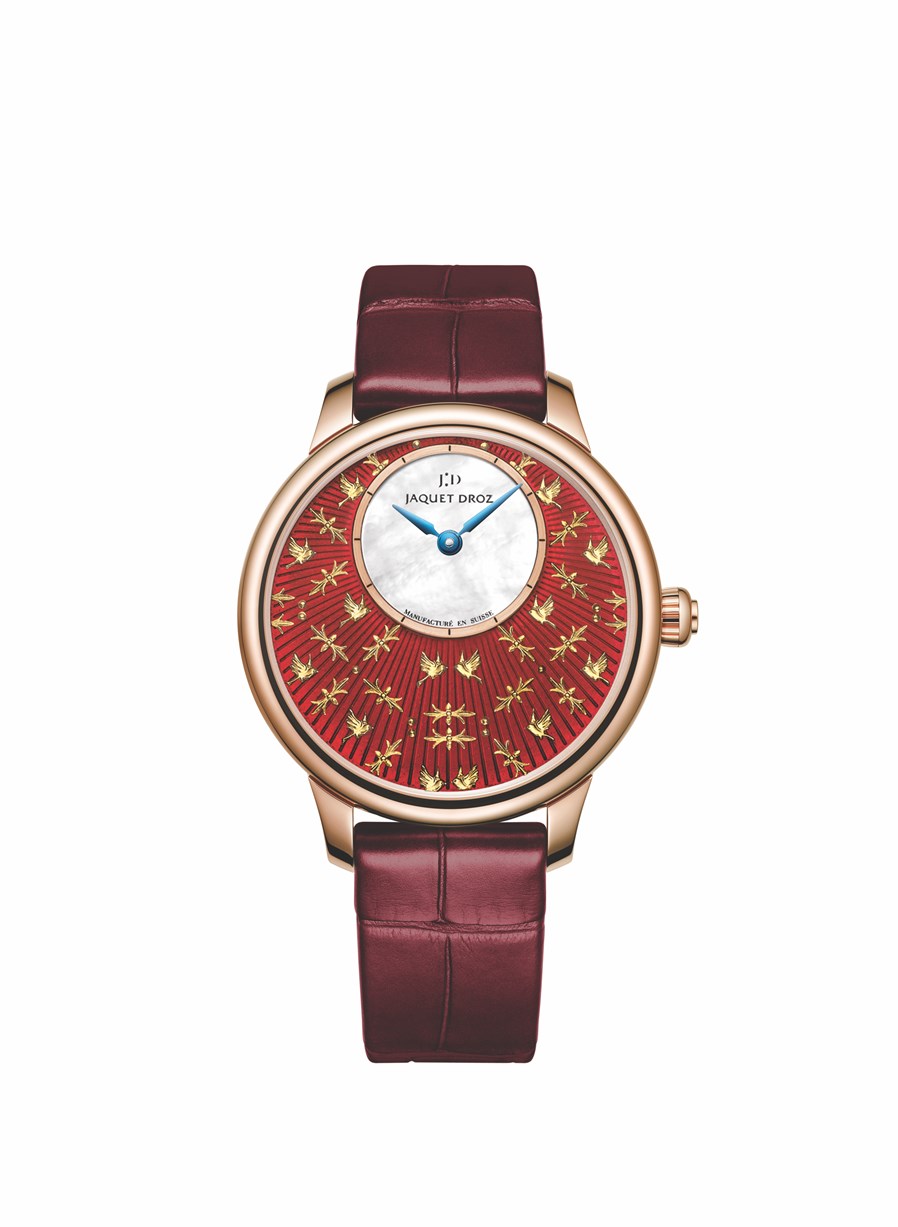 J005003243_PETITE_HEURE_MINUTE_PAILLONNEE_FRONT_副本.jpg
