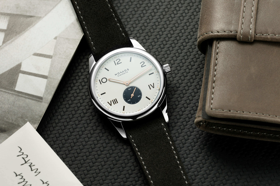 NOMOS发布全新Club Campus U²腕表.jpg