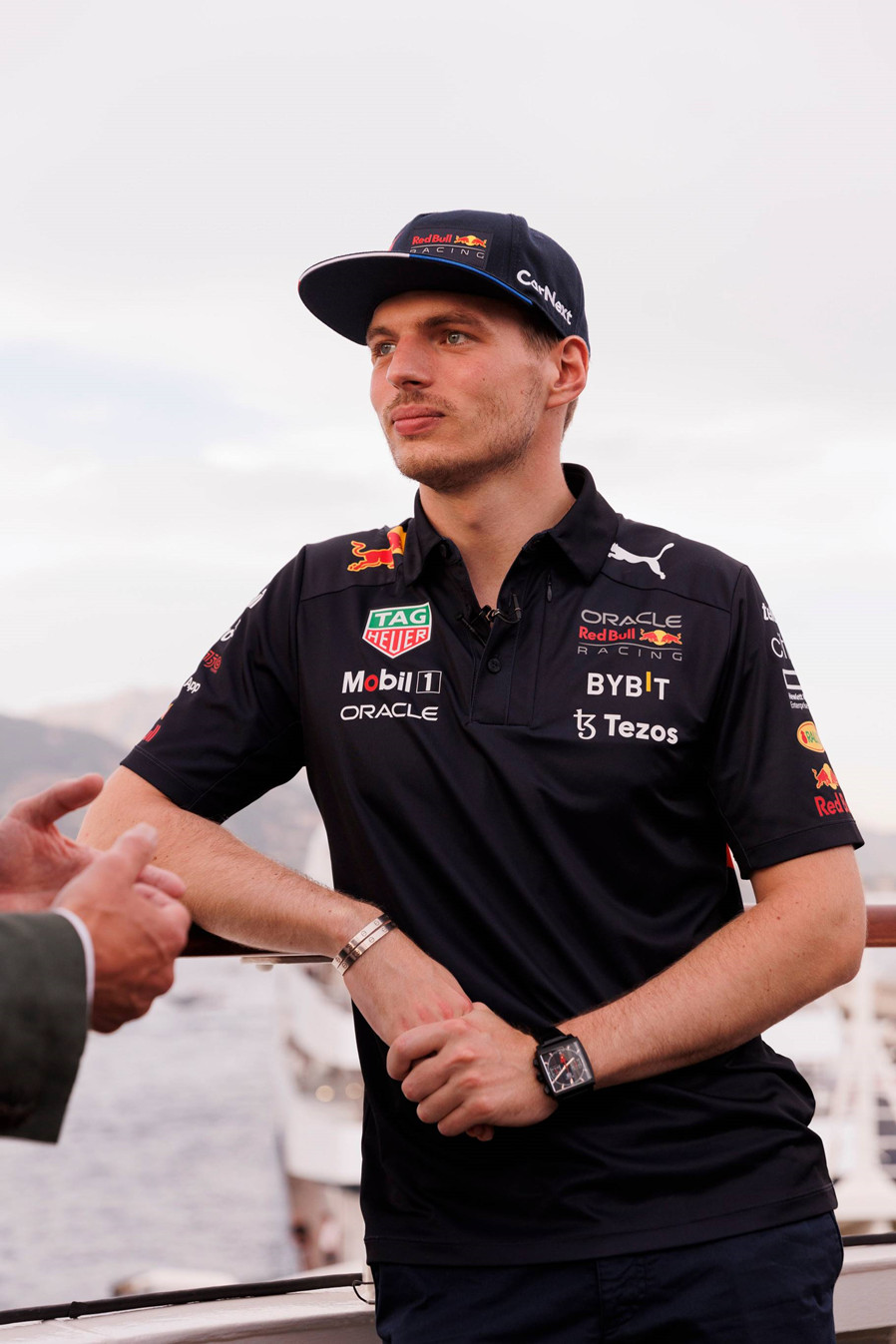 2. TAG HEUER泰格豪雅燃情庆祝F1摩纳哥大奖赛.jpg