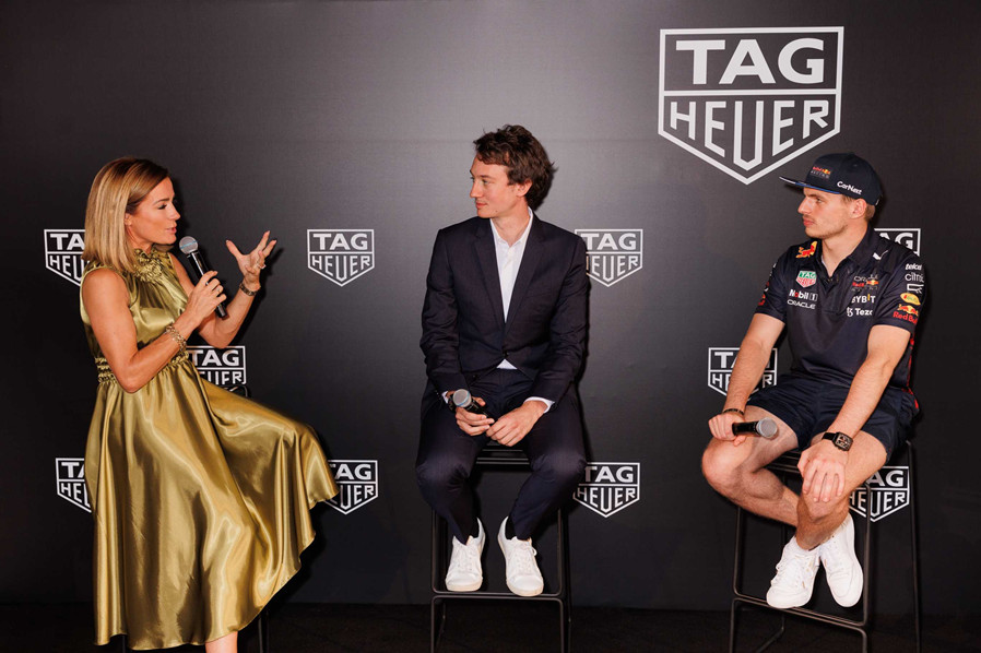 3. TAG HEUER泰格豪雅燃情庆祝F1摩纳哥大奖赛.jpg
