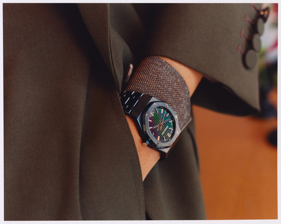 Royal_Oak_Selfwinding_Carolina_Bucci_Limited_Edition_2022_06_JPEG_副本.jpg