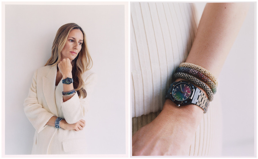 Royal_Oak_Selfwinding_Carolina_Bucci_Limited_Edition_2022_04_JPEG_副本_副本.jpg