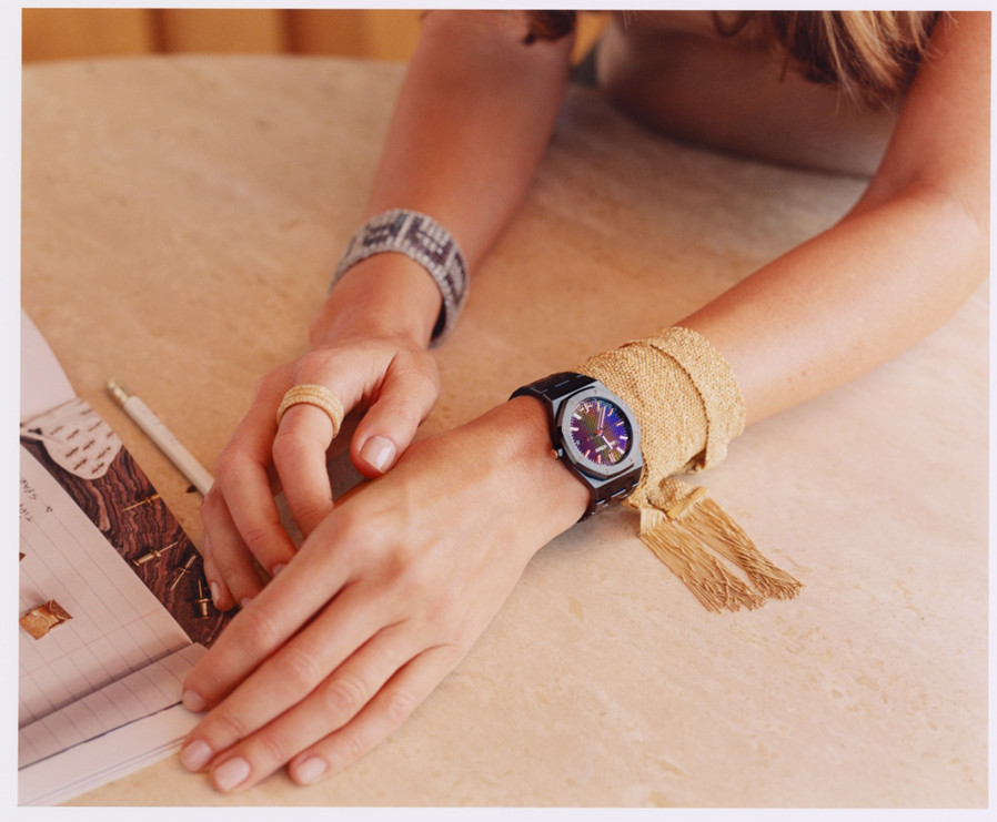Royal_Oak_Selfwinding_Carolina_Bucci_Limited_Edition_2022_05_JPEG_副本.jpg
