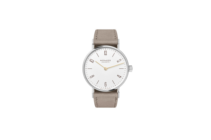 NOMOS Tangente 33 duo腕表.jpg