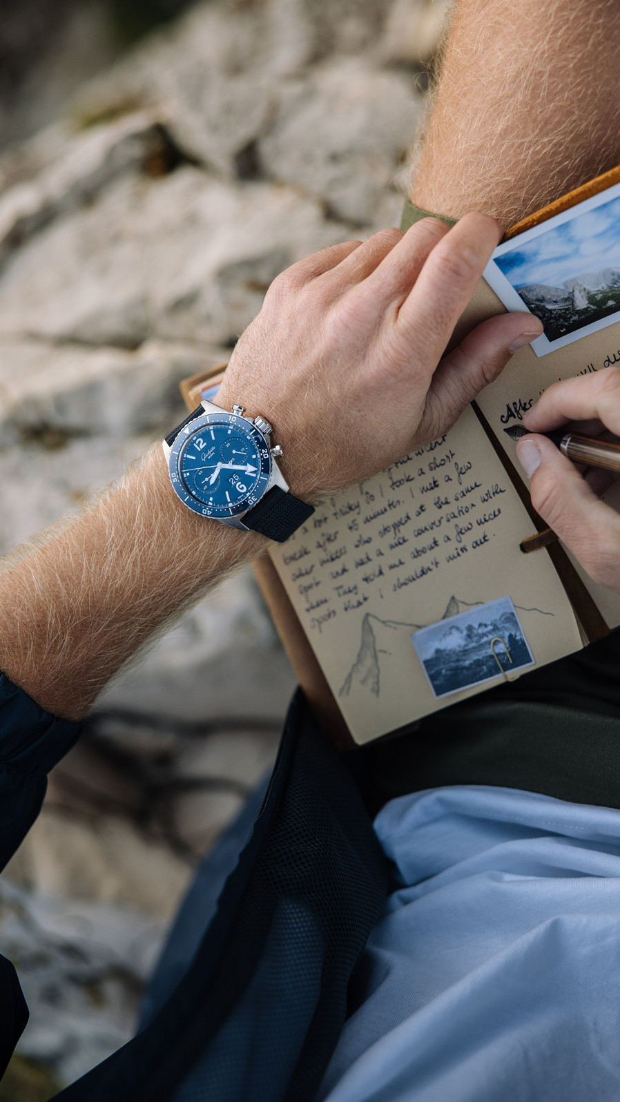 SeaQ Chronograph Mountains 1399.jpg