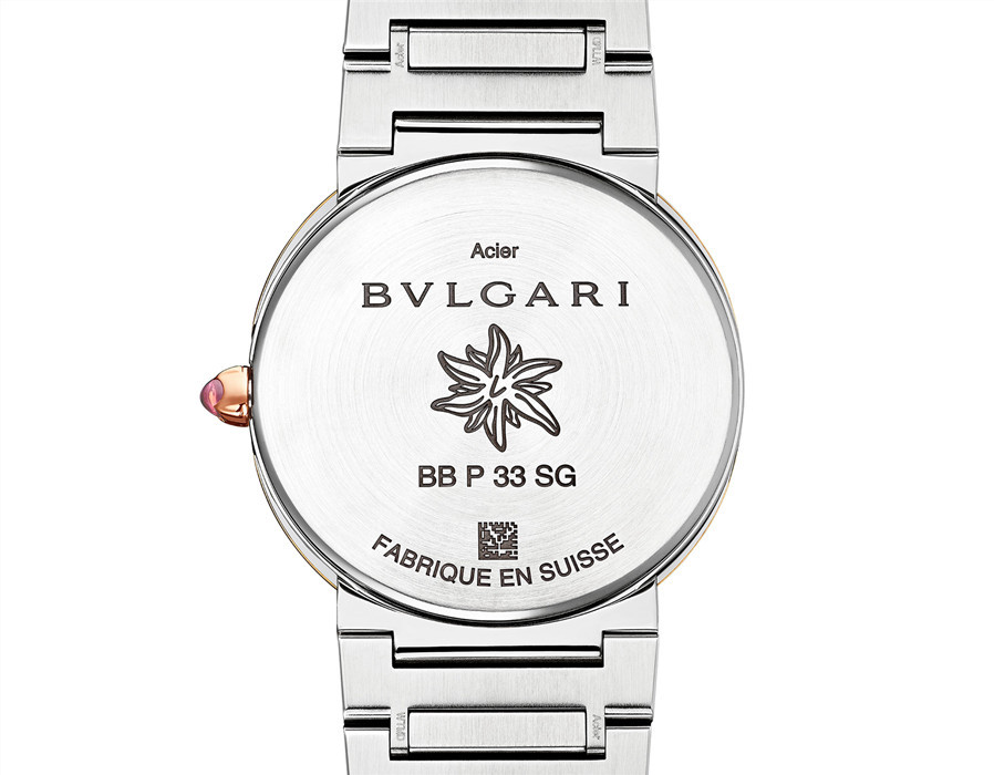 3_宝格丽BVLGARI BVLGARI X LISA联名特别款腕表_副本.jpg