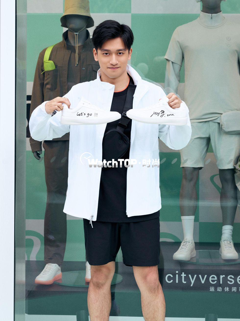 lululemon品牌大使周冠宇-8-1-661aa5b670020.jpg