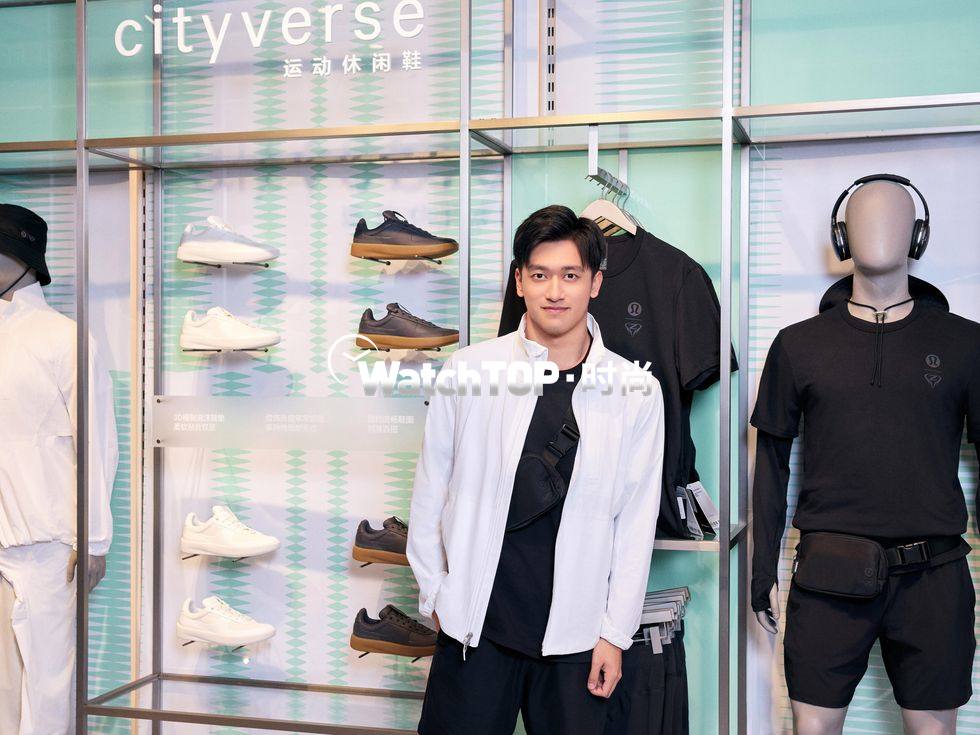 周冠宇和lululemon共同设计的2024限量纪念款-1-661aa4f309631.jpg