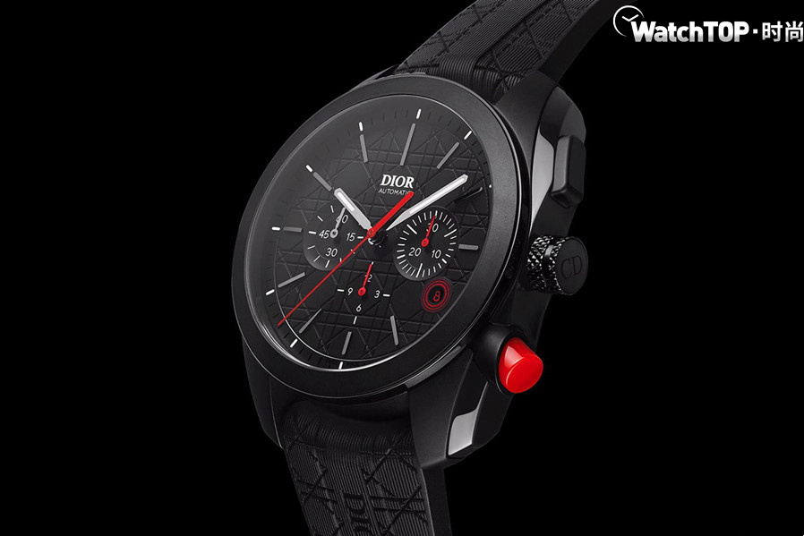 首页>手表>正文>898_599